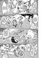 OneShota Byoutou 24-ji Harem Nyuuin Seikatsu / おねショタ病棟24時 ハーレム入淫生活 + イラストカード 第2-4話 [Agata] [Original] Thumbnail Page 126