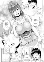Spring Bloom / はるらんまん [Arima Kouichi] [Original] Thumbnail Page 29