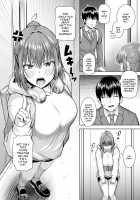 Spring Bloom / はるらんまん [Arima Kouichi] [Original] Thumbnail Page 02