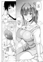 Spring Bloom / はるらんまん [Arima Kouichi] [Original] Thumbnail Page 30