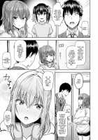 Spring Bloom / はるらんまん [Arima Kouichi] [Original] Thumbnail Page 03