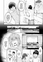 Spring Bloom / はるらんまん [Arima Kouichi] [Original] Thumbnail Page 08