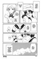 Mama Wo Kobamenai Boku [Shoryutei Enraku] [Original] Thumbnail Page 103