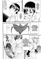 Mama Wo Kobamenai Boku [Shoryutei Enraku] [Original] Thumbnail Page 121