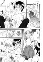 Mama Wo Kobamenai Boku [Shoryutei Enraku] [Original] Thumbnail Page 130