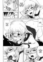 Mama Wo Kobamenai Boku [Shoryutei Enraku] [Original] Thumbnail Page 61