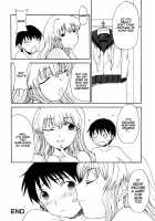 Mama Wo Kobamenai Boku [Shoryutei Enraku] [Original] Thumbnail Page 71