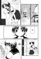 Mama Wo Kobamenai Boku [Shoryutei Enraku] [Original] Thumbnail Page 90