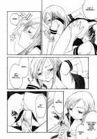 Mama Wo Kobamenai Boku [Shoryutei Enraku] [Original] Thumbnail Page 97