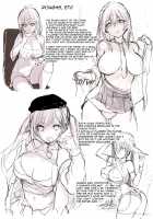 SEX SYMBOLS / SEX SYMBOLS [Mataro] [Original] Thumbnail Page 15