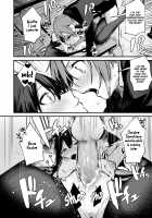 Himitsu no Haishin / 秘密の配信 Page 24 Preview