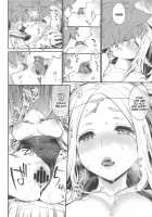 Hajimete no Sekaiju 1.5 / はじめてのせかいじゅ1.5 [Kazabuki Poni] [Etrian Odyssey] Thumbnail Page 15