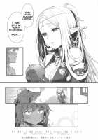 Hajimete no Sekaiju 1.5 / はじめてのせかいじゅ1.5 [Kazabuki Poni] [Etrian Odyssey] Thumbnail Page 25