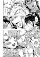 Mamakko Love 1-2 / ママっこLOVE♡ 1-2 [KH] [Original] Thumbnail Page 26
