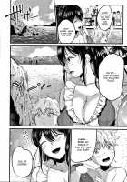 Mamakko Love 1-2 / ママっこLOVE♡ 1-2 [KH] [Original] Thumbnail Page 40