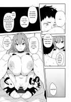 oid [Obmas] [Original] Thumbnail Page 14