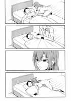 oid [Obmas] [Original] Thumbnail Page 27