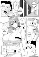 oid [Obmas] [Original] Thumbnail Page 02