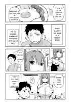 oid [Obmas] [Original] Thumbnail Page 03