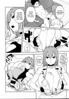 oid [Obmas] [Original] Thumbnail Page 07