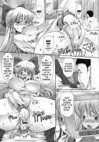 Kinmokusei / キンモクセイ [Mr.Lostman] [Sailor Moon] Thumbnail Page 28