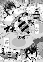 Tsukiyo ni Negai o Komete / 月夜に願いを込めて [Arima Kouichi] [Original] Thumbnail Page 23