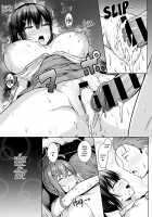 Tsukiyo ni Negai o Komete / 月夜に願いを込めて [Arima Kouichi] [Original] Thumbnail Page 29