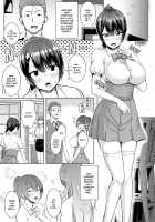 Tsukiyo ni Negai o Komete / 月夜に願いを込めて [Arima Kouichi] [Original] Thumbnail Page 03