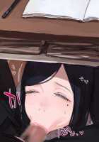 Boys' School where you can have Sex with the Female Teachers ~Baptism via Orgy of an Innocent Teaching Intern~ / 女教師と授業中にセックスできる男子校～初々しい教育実習生に乱交の洗礼～ [C.Meiko] [Original] Thumbnail Page 120