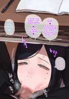 Boys' School where you can have Sex with the Female Teachers ~Baptism via Orgy of an Innocent Teaching Intern~ / 女教師と授業中にセックスできる男子校～初々しい教育実習生に乱交の洗礼～ [C.Meiko] [Original] Thumbnail Page 121