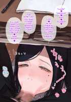 Boys' School where you can have Sex with the Female Teachers ~Baptism via Orgy of an Innocent Teaching Intern~ / 女教師と授業中にセックスできる男子校～初々しい教育実習生に乱交の洗礼～ [C.Meiko] [Original] Thumbnail Page 123