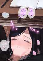 Boys' School where you can have Sex with the Female Teachers ~Baptism via Orgy of an Innocent Teaching Intern~ / 女教師と授業中にセックスできる男子校～初々しい教育実習生に乱交の洗礼～ [C.Meiko] [Original] Thumbnail Page 124