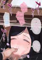 Boys' School where you can have Sex with the Female Teachers ~Baptism via Orgy of an Innocent Teaching Intern~ / 女教師と授業中にセックスできる男子校～初々しい教育実習生に乱交の洗礼～ [C.Meiko] [Original] Thumbnail Page 126