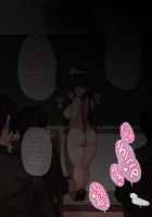 Boys' School where you can have Sex with the Female Teachers ~Baptism via Orgy of an Innocent Teaching Intern~ / 女教師と授業中にセックスできる男子校～初々しい教育実習生に乱交の洗礼～ [C.Meiko] [Original] Thumbnail Page 130