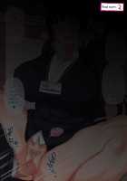 Boys' School where you can have Sex with the Female Teachers ~Baptism via Orgy of an Innocent Teaching Intern~ / 女教師と授業中にセックスできる男子校～初々しい教育実習生に乱交の洗礼～ [C.Meiko] [Original] Thumbnail Page 43