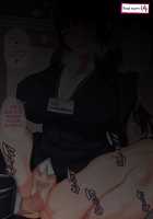 Boys' School where you can have Sex with the Female Teachers ~Baptism via Orgy of an Innocent Teaching Intern~ / 女教師と授業中にセックスできる男子校～初々しい教育実習生に乱交の洗礼～ [C.Meiko] [Original] Thumbnail Page 48