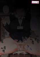 Boys' School where you can have Sex with the Female Teachers ~Baptism via Orgy of an Innocent Teaching Intern~ / 女教師と授業中にセックスできる男子校～初々しい教育実習生に乱交の洗礼～ [C.Meiko] [Original] Thumbnail Page 53