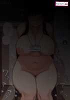 Boys' School where you can have Sex with the Female Teachers ~Baptism via Orgy of an Innocent Teaching Intern~ / 女教師と授業中にセックスできる男子校～初々しい教育実習生に乱交の洗礼～ [C.Meiko] [Original] Thumbnail Page 56