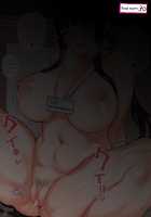 Boys' School where you can have Sex with the Female Teachers ~Baptism via Orgy of an Innocent Teaching Intern~ / 女教師と授業中にセックスできる男子校～初々しい教育実習生に乱交の洗礼～ [C.Meiko] [Original] Thumbnail Page 59