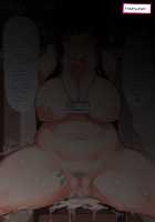 Boys' School where you can have Sex with the Female Teachers ~Baptism via Orgy of an Innocent Teaching Intern~ / 女教師と授業中にセックスできる男子校～初々しい教育実習生に乱交の洗礼～ [C.Meiko] [Original] Thumbnail Page 89