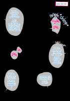 Boys' School where you can have Sex with the Female Teachers ~Baptism via Orgy of an Innocent Teaching Intern~ / 女教師と授業中にセックスできる男子校～初々しい教育実習生に乱交の洗礼～ [C.Meiko] [Original] Thumbnail Page 93