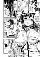 Chikan Tousui [Murakami] [Original] Thumbnail Page 11