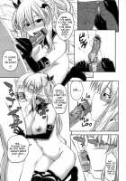 Devil Cherry Pie / でびるちぇりーぱい [Arsenal] [Original] Thumbnail Page 153