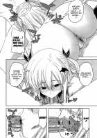 Devil Cherry Pie / でびるちぇりーぱい [Arsenal] [Original] Thumbnail Page 154