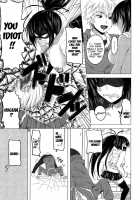 Devil Cherry Pie / でびるちぇりーぱい [Arsenal] [Original] Thumbnail Page 169