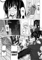 Devil Cherry Pie / でびるちぇりーぱい [Arsenal] [Original] Thumbnail Page 171