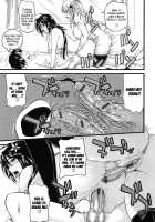 Devil Cherry Pie / でびるちぇりーぱい [Arsenal] [Original] Thumbnail Page 43