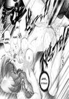 Kyouki Junbi Shuugouzai [Jinmu Hirohito] [Ranma 1/2] Thumbnail Page 19