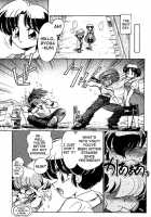 Kyouki Junbi Shuugouzai [Jinmu Hirohito] [Ranma 1/2] Thumbnail Page 21