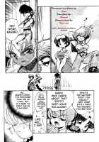 Kyouki Junbi Shuugouzai [Jinmu Hirohito] [Ranma 1/2] Thumbnail Page 05